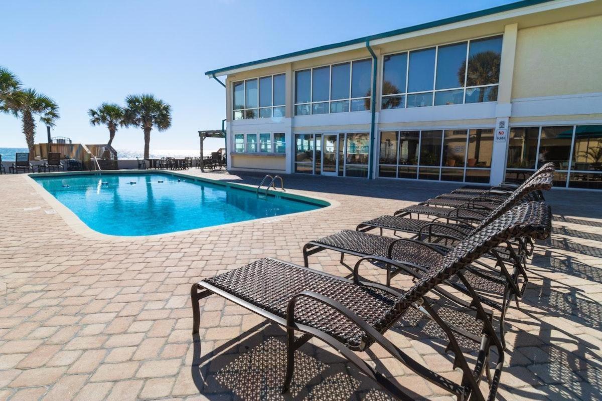 Two Bedroom Villa Sleeps 6 Has 2 Queen And 1 King Pawleys Island Zewnętrze zdjęcie